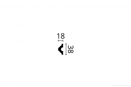 Фриз WL1