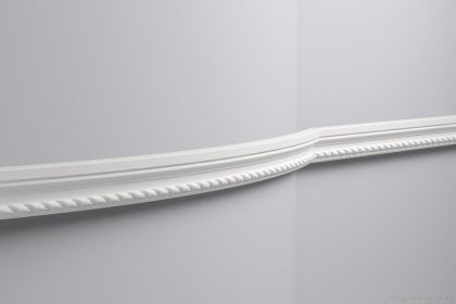 Фриз Z1 flex