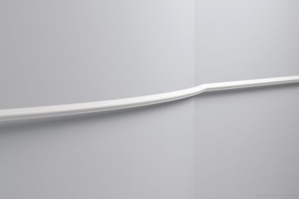 Фриз Z10 flex