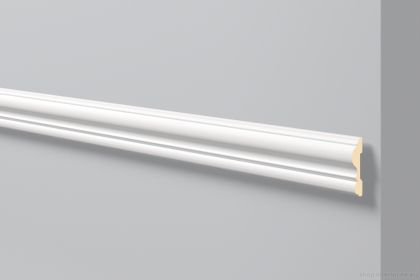 Фриз Z13