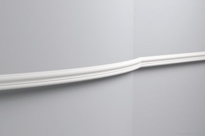Фриз Z13 flex