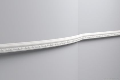 Фриз Z30 flex