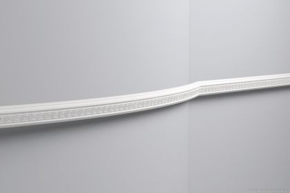 Фриз Z31 flex