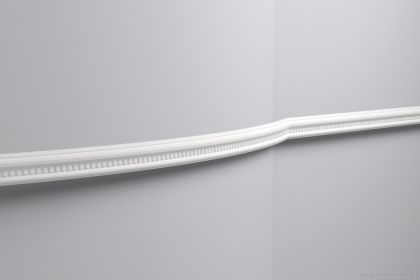Фриз Z32 flex
