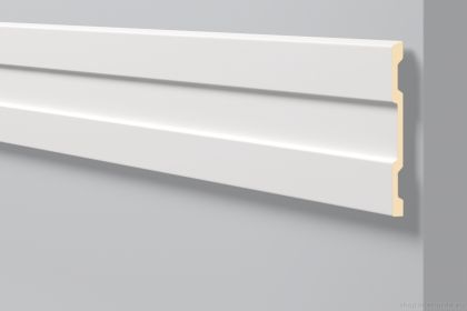 Фриз Z60