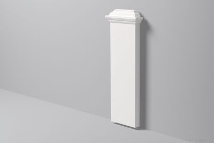 База PB2