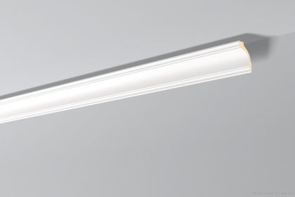Корниз Z1220