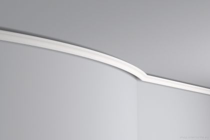 Корниз Z1240 flex