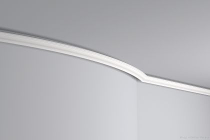 Корниз Z15 flex