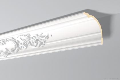 Корниз Z41