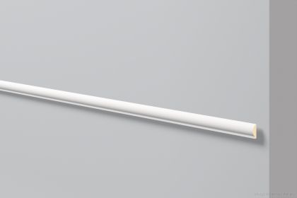 Корниз SP1