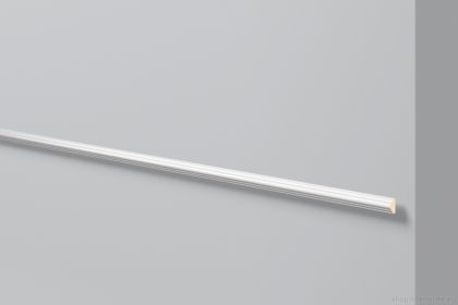 Корниз SP3