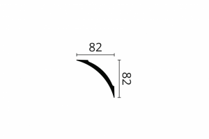 Профил NE3