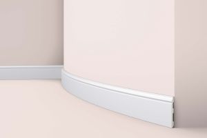 Гъвгав перваз FL1 Flex