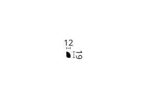 Перваз FL6
