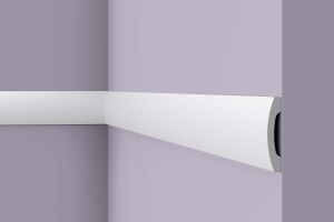 Перваз FD3