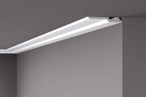 Перваз FD22