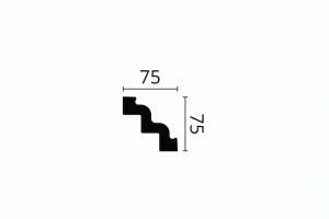 Профил ST3