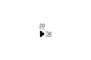 Профил T4