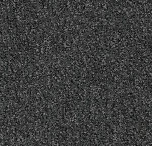 Мокетена изтривалка Coral Classic, цвят Mouse grey 4721