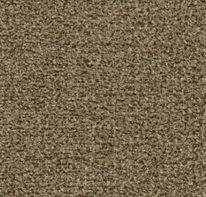 Мокетена изтривалка Coral Classic, цвят Khaki 4774