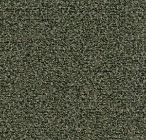 Мокетена изтривалка Coral Classic, цвят Olive 4758