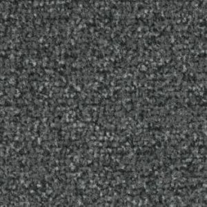 Мокетена изтривалка Coral Classic, цвят Silver grey 4751