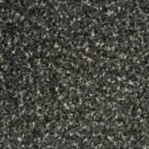 Мокетена изтривалка Coral Classic, цвят Antracite 4701