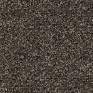 Мокетена изтривалка Coral Classic, цвят Taupe 4764