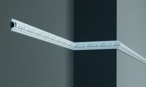 Фриз CR 710