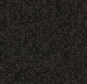 Мокетена изтривалка Coral Classic, цвят Bronzetone 4756