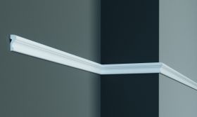 Декоративен фриз CR863 – 34 × 15 мм