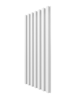 3D стенен панел W364 – 100 × 43,4 см