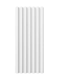 3D стенен панел W364 – 100 × 43,4 см