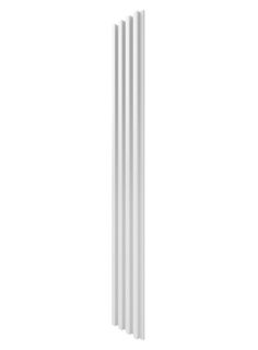 3D стенен панел W366 – 200 × 24,8 см