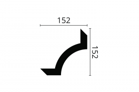дъга SP2-5