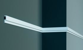 Перваз HCR503 от Elite Decor