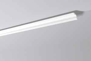 Корниз WT5