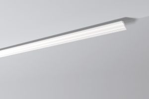 Корниз WT6