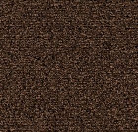 Мокетена изтривалка Coral Classic, цвят Auburn 4726