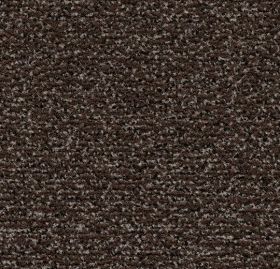 Мокетена изтривалка Coral Classic, цвят Coffee 4784