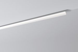 Декоративен корниз WT8