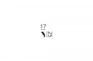 Профил E 