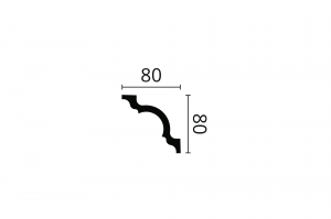 Профил А1