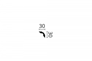 Профил А3