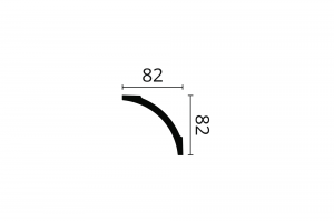 Профил В8