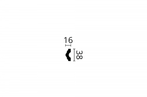 Профил I