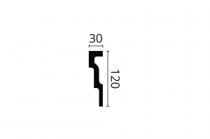 Профил M1
