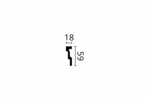 Профил M2