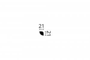 Профил QR